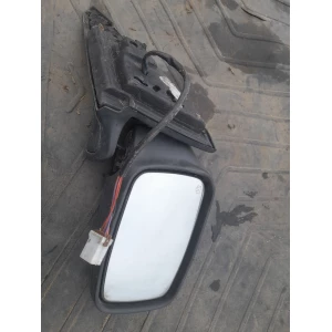 Изображение товара -  Правое дзеркало заднего вида Volvo v40