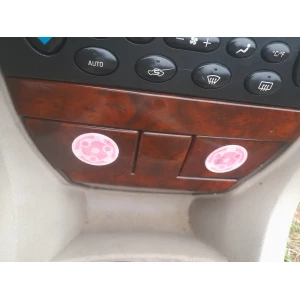 Изображение товара -  Пепельница Rover 75