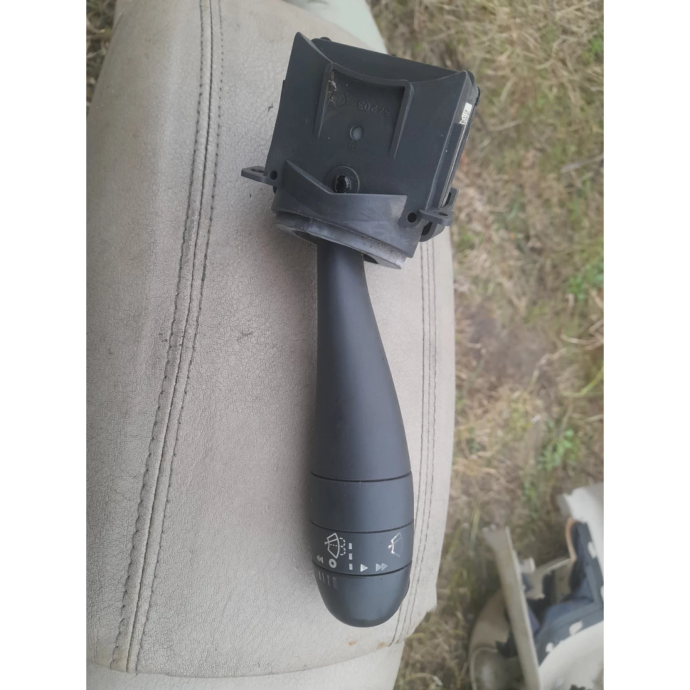 Переключатель дворников Rover 75