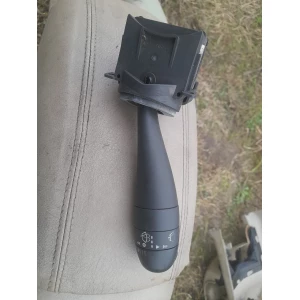 Изображение товара -  Переключатель дворников Rover 75