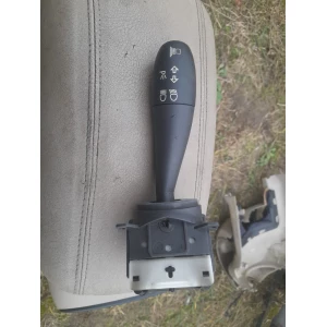 Изображение товара -  Переключатель  поворотов Rover 75