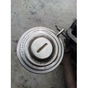 Изображение товара -  Клапан рециркуляции газов Audi A6C4 2.5tdi 046131503A 72167504