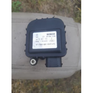 Изображение товара -  Привод заслонки печки Rover 75