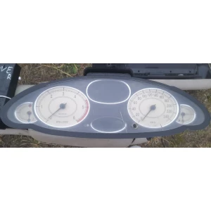 Изображение товара -  Панель приборов Rover 75