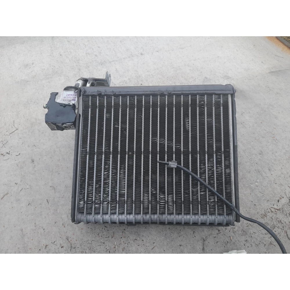 Радиатор  кондиционера Rover 75