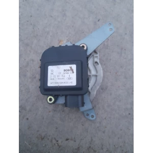 Изображение товара -  Моторчик привода заслонки печки Rover 75