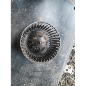 Изображение товара -  Моторчик  печки багажника  Vw Sharan