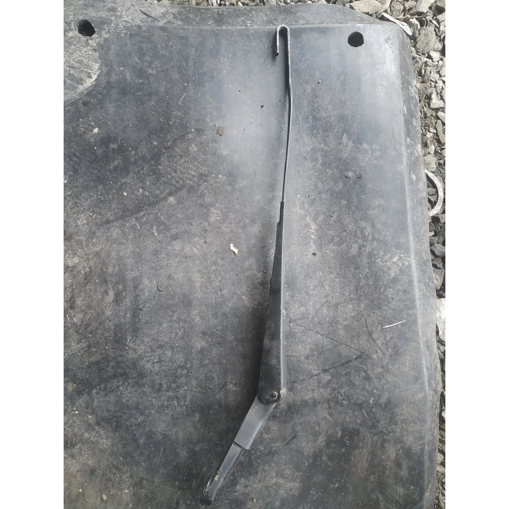 Левый  дворник Форд Мондео мк3