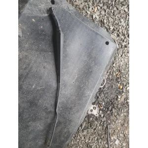 Изображение товара -  Правый  дворник Volvо S80