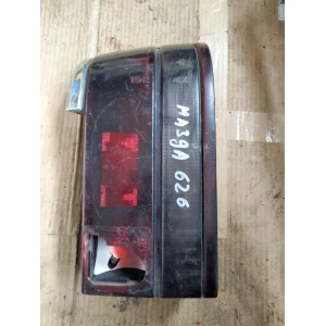 Изображение товара -  0287024 фонарь задний правый Mazda 626GD