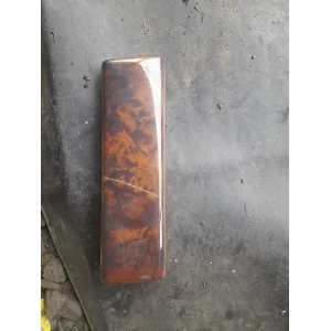 Изображение товара -  Левая накладка торпеды BmwE39