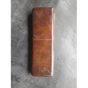 Изображение товара -  Накладка  торпеды Bmw E39