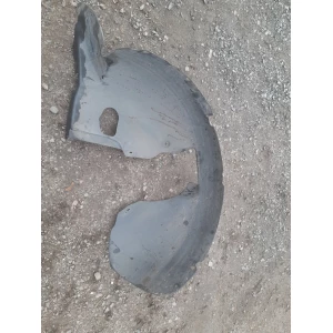 Изображение товара -  Передний правый  подкрилок Vw Touran