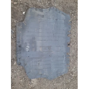 Изображение товара -  Защита двигателя Vw Golf 5 1.9 1ko825237Ag