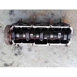 Изображение товара -  053103373 Гбц Audi 80 2.0i 053103373