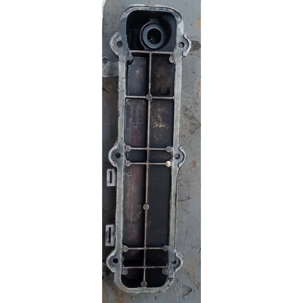 Кришка розпредвала Fiat Tipo 1.6 7596568