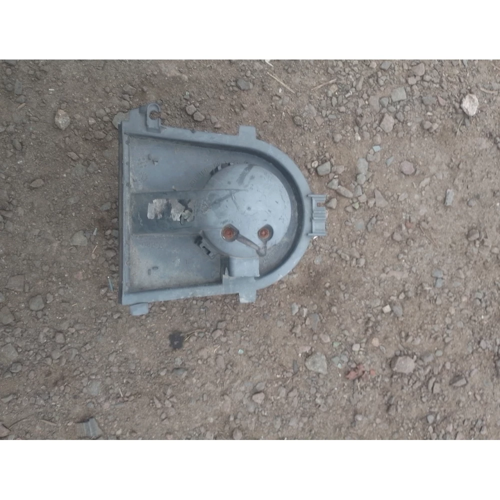 H41655597B моторчик пічки Audi A4 B5 Passat B5