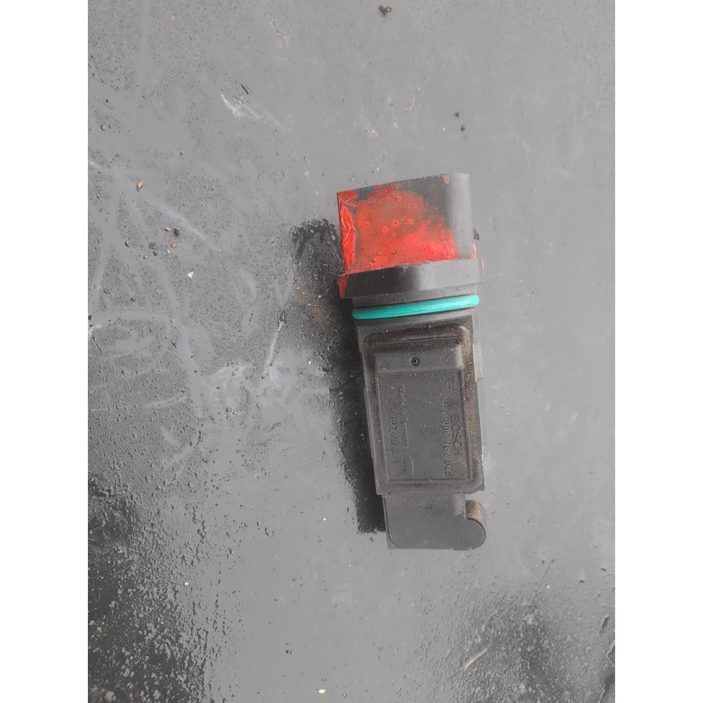 Розходомер Bmw E46  f00c2g2029
