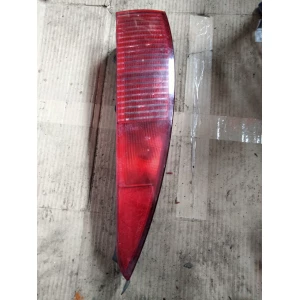 Изображение товара -  2549 фонарь задний правый нижний Citroen C5