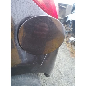 Изображение товара -  Лючок бензобака Mazda 2 хетчбек