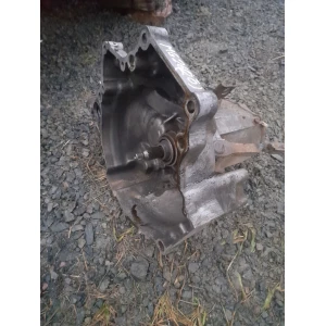 Изображение товара -  Коробка передач Маза 626 1.8-2.0