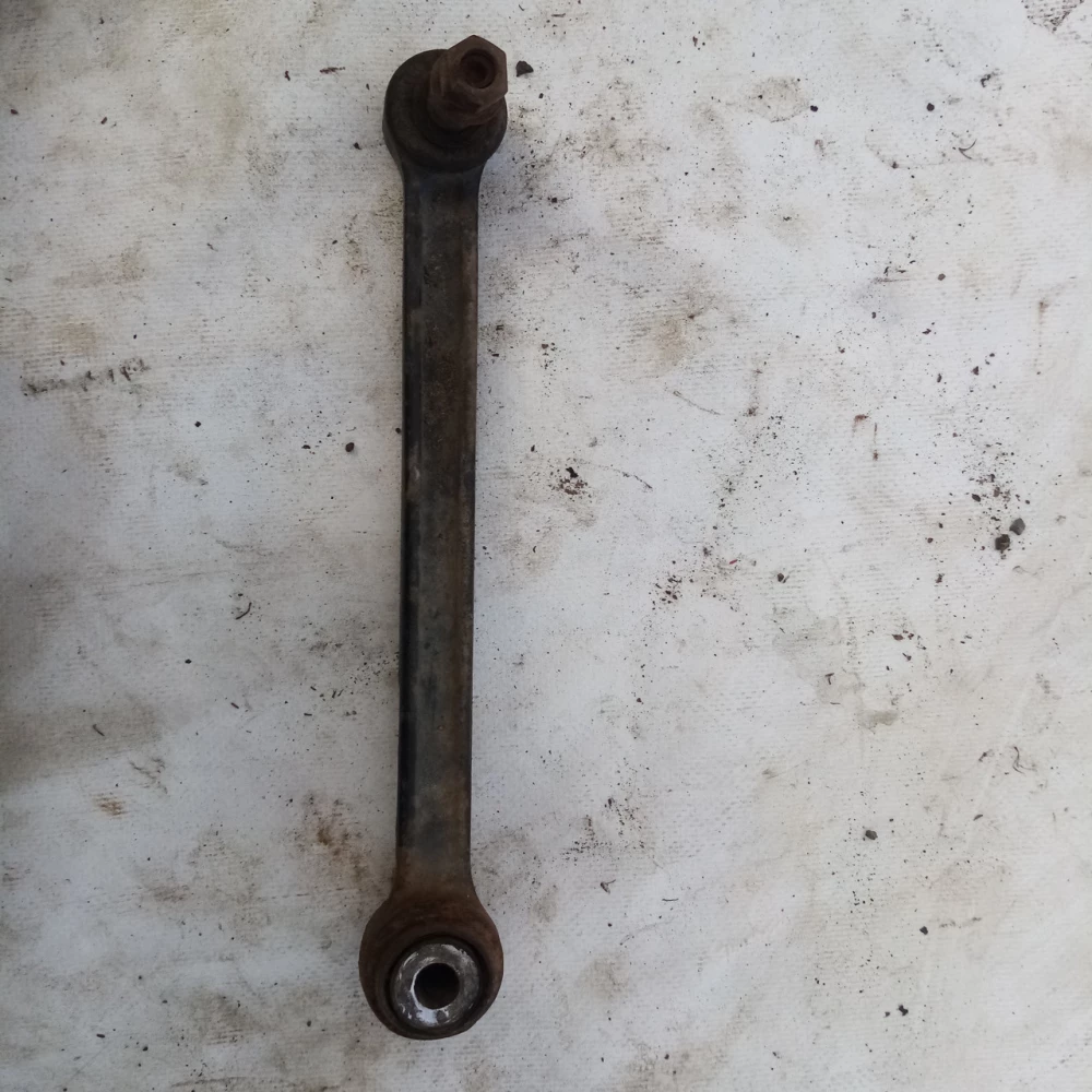 Задняя тяга Mercedes-Benz w210 2013503153