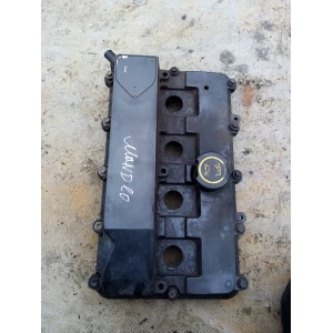 Изображение товара -  1C1Q6K271BA Клапанная крышка Ford Mondeo Mk3 2.0