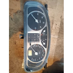Изображение товара -  8200218878 приборная панель Renault Laguna 2