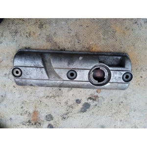 Изображение товара -  030103475М Клапанная крышка VW 1.0 1.4mpi