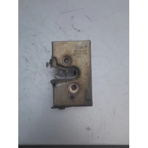 Изображение товара -  Правый замок двери Vw Passat B2