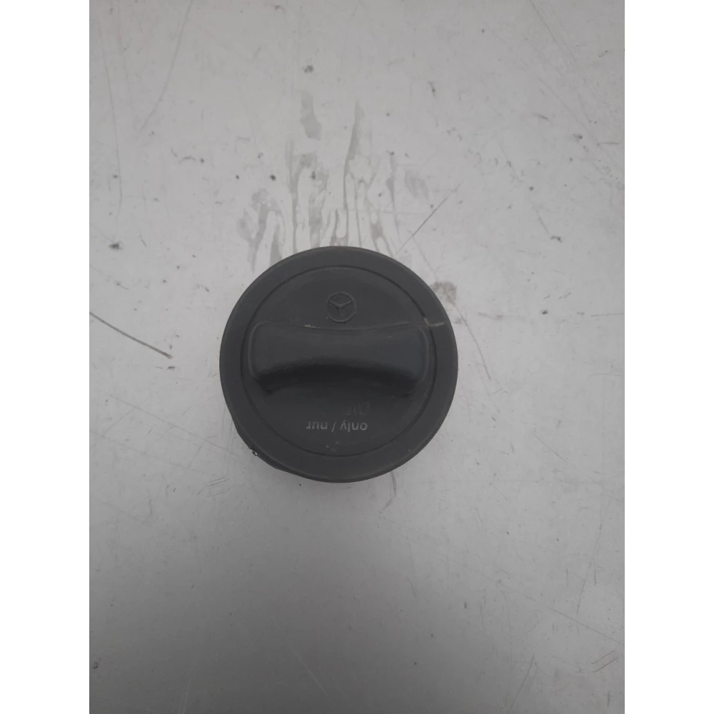 Крышка бензобака Mercedes-Benz w210