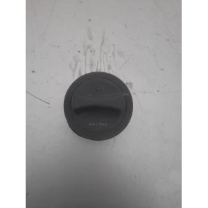 Изображение товара -  Крышка бензобака Mercedes-Benz w210