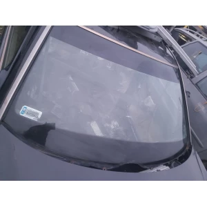 Изображение товара -  Лобовое скло Mercedes-Benz w210