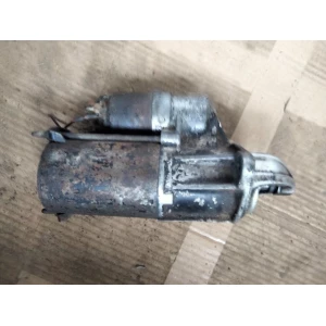 Изображение товара -  9000756 стартер Opel Ascona, Kadet 1.4-1.6