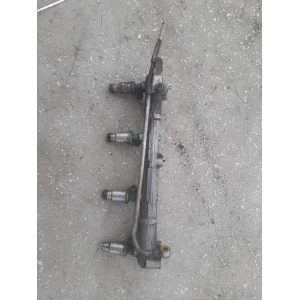 Изображение товара -  Топливная рампа Тойота Камри 2.2 CL