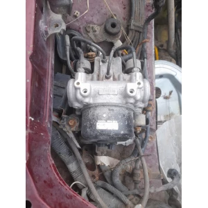 Изображение товара -  Блок Abs Toyota Camry 3