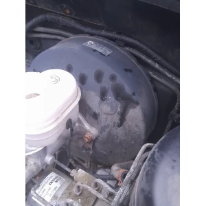 Изображение товара -  Вакуумный усилитель тормозов Kia Rio