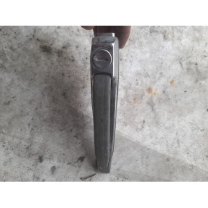 Изображение товара -  Передняя левая ручка двери Mercedes-Benz w123