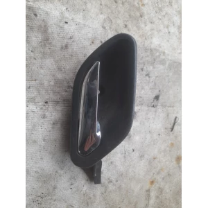 Изображение товара -  Задняя правая ручка двери Bmw E39