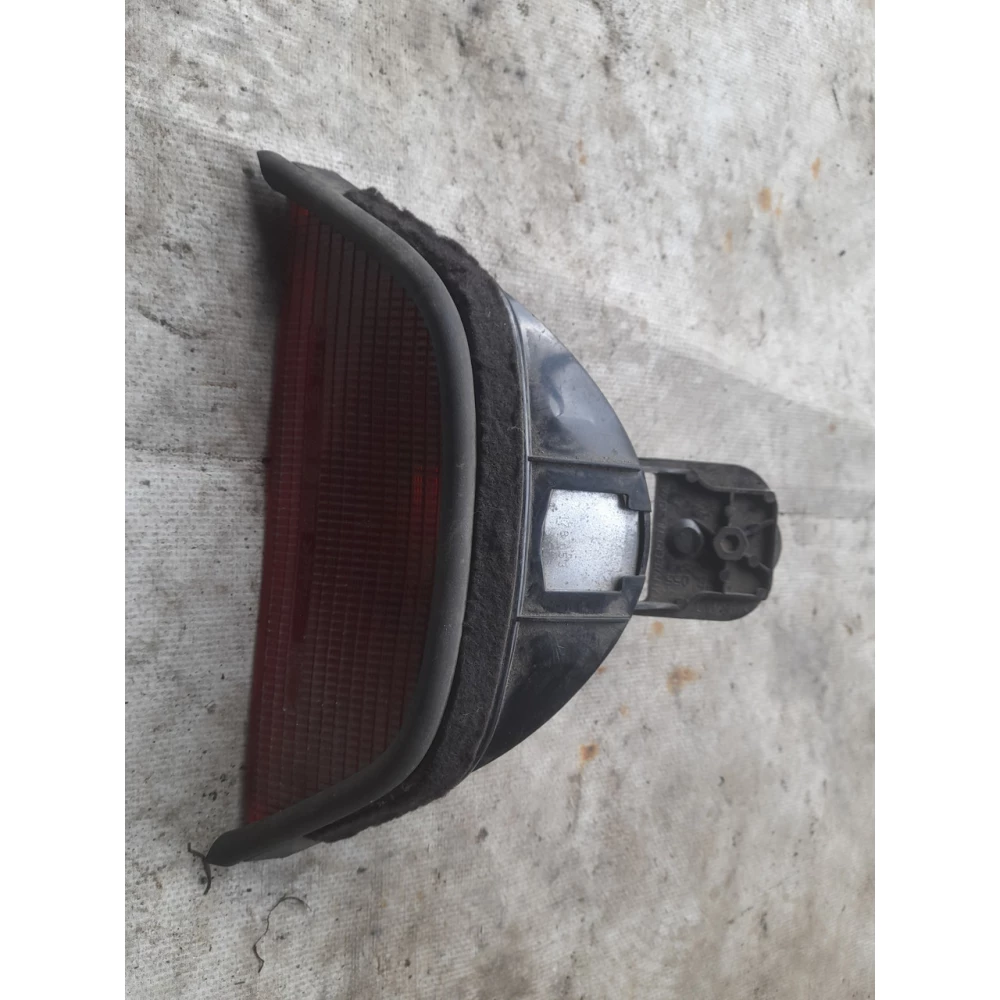 Повторитель стопа BMW E39