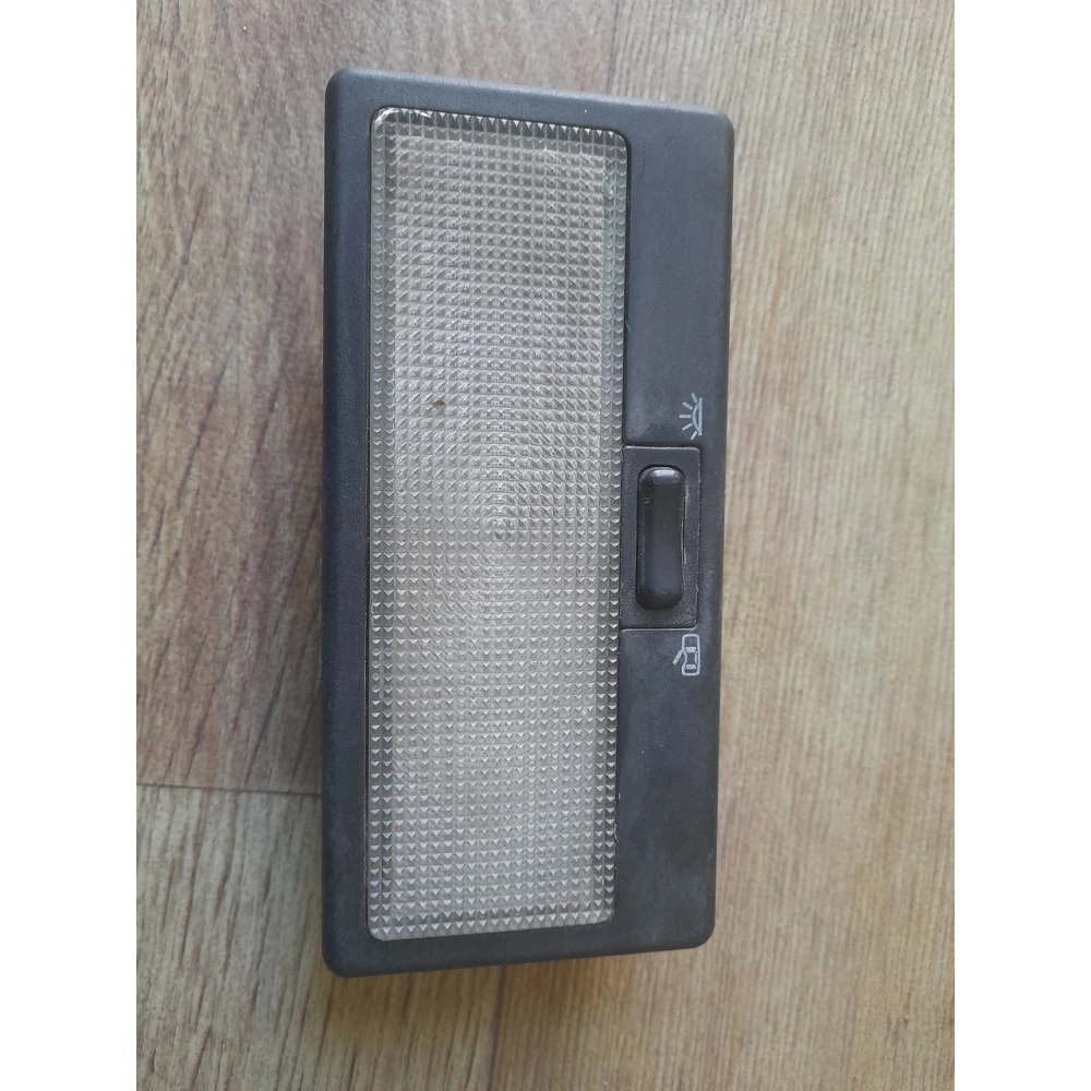 Плафон салона Vw Passat B4