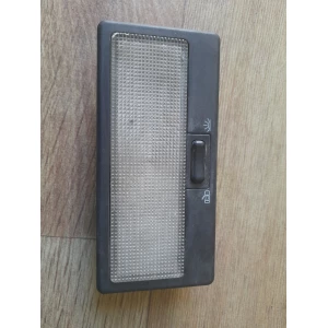 Изображение товара -  Плафон салона Vw Passat B4