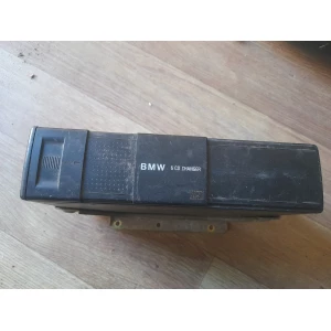 Изображение товара -  CD-чейнджер BMW E39 8361584