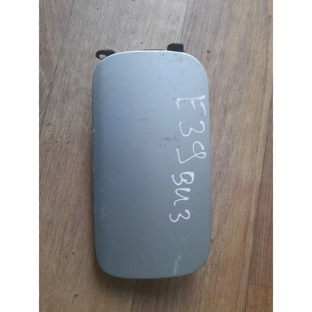 Лючок бензобака  Bmw E39 disel