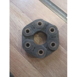Изображение товара -  Муфта кардана  Bmw E39