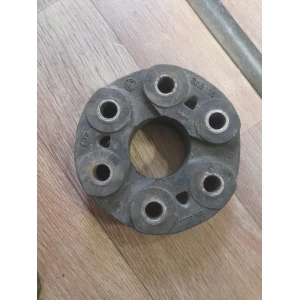 Изображение товара -  Муфта карданого вала Bmw E46