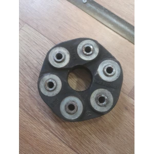 Изображение товара -  Муфта кардана Mercedes-Benz w124