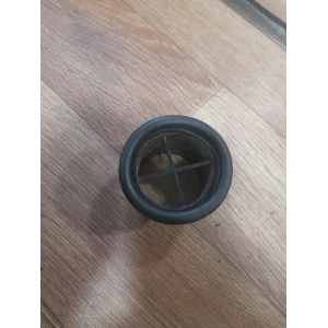 Изображение товара -  Воздуховод  двери Bmw E39 64.22-8159971.9