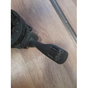 Изображение товара -  Переключатель дворников Bmw E46