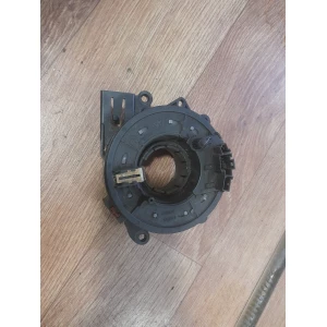 Изображение товара -  Подрулевой шлейф Bmw E46